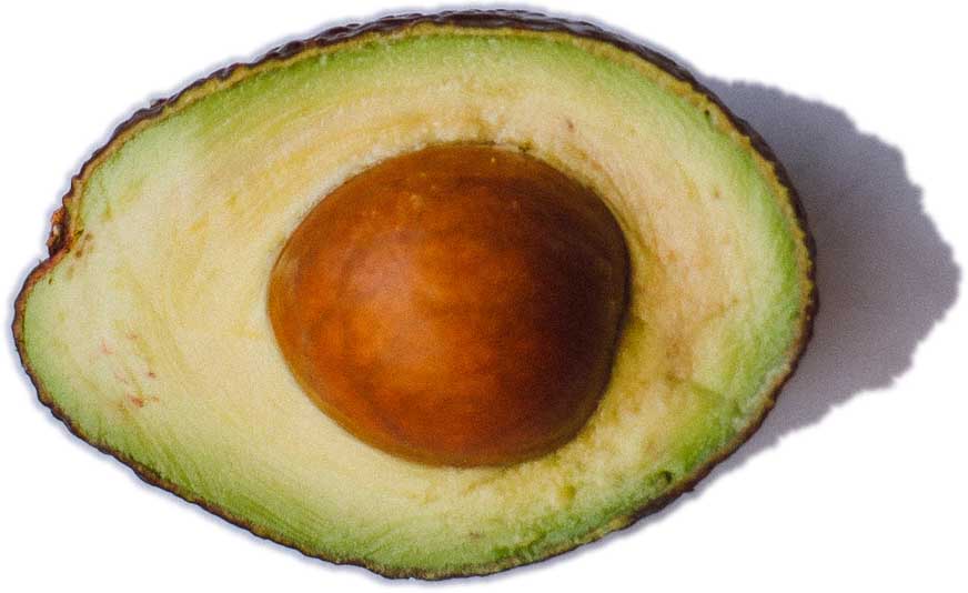 avocado